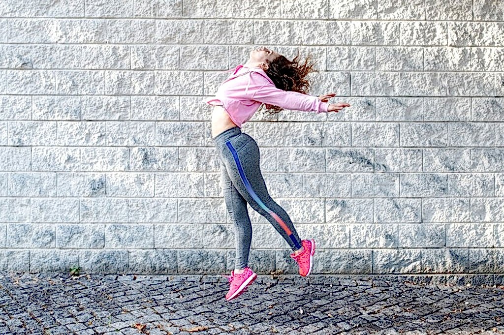 Sakarya Pilates Salonu, Reformer Pilates, Mat Pilates, Zumba, Step ve Hamile Pilates