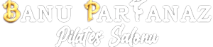 logo-light