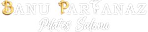 logo-black